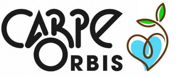 carpeorbis.cz